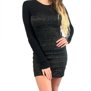 I Love Ronson Women’s Dress Size M